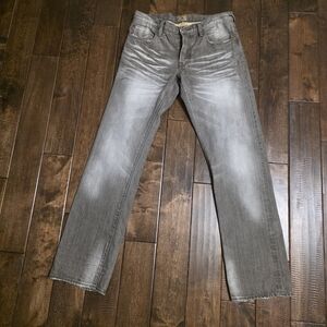 Men's PRPS Barracuda 34x24